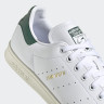 Кросівки чоловічі Adidas Stan Smith Shoes White FX5522 FX5522