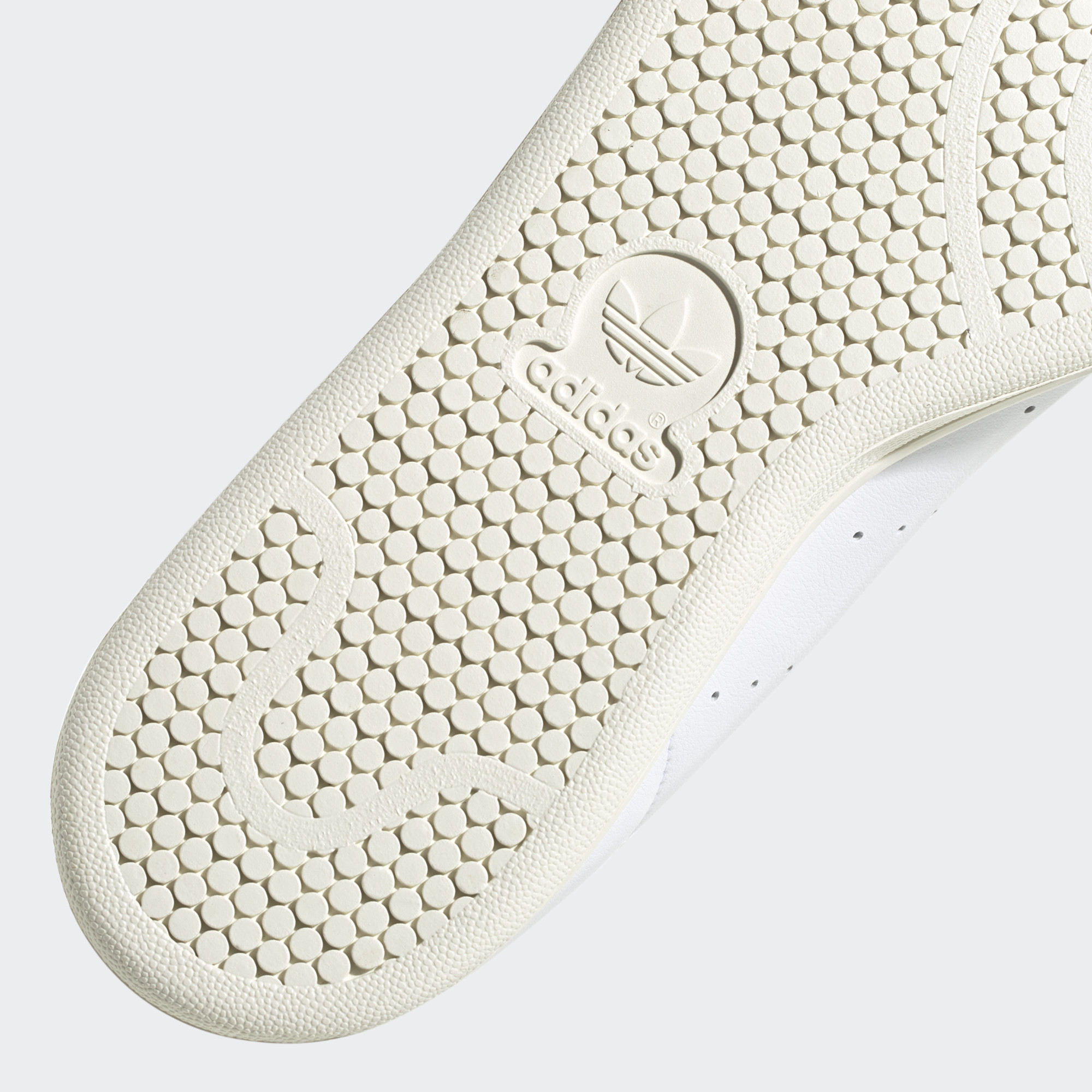 Кросівки чоловічі Adidas Stan Smith Shoes White FX5522 FX5522