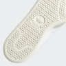 Кросівки чоловічі Adidas Stan Smith Shoes White FX5522 FX5522
