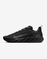 Кросівки Nike AVA X HM9697-002