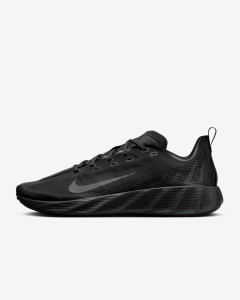 Кросівки Nike AVA X HM9697-002