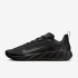 Кросівки Nike AVA X HM9697-002
