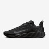 Кросівки Nike AVA X HM9697-002