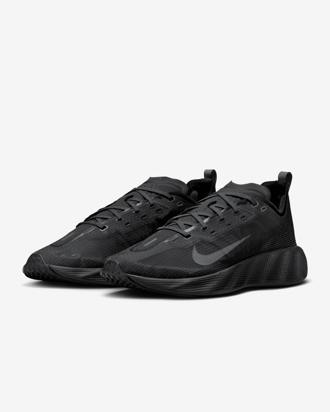 Кросівки Nike AVA X HM9697-002