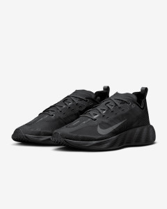 Кросівки Nike AVA X HM9697-002