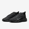 Кросівки Nike AVA X HM9697-002
