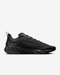 Кросівки Nike AVA X HM9697-002