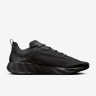 Кросівки Nike AVA X HM9697-002