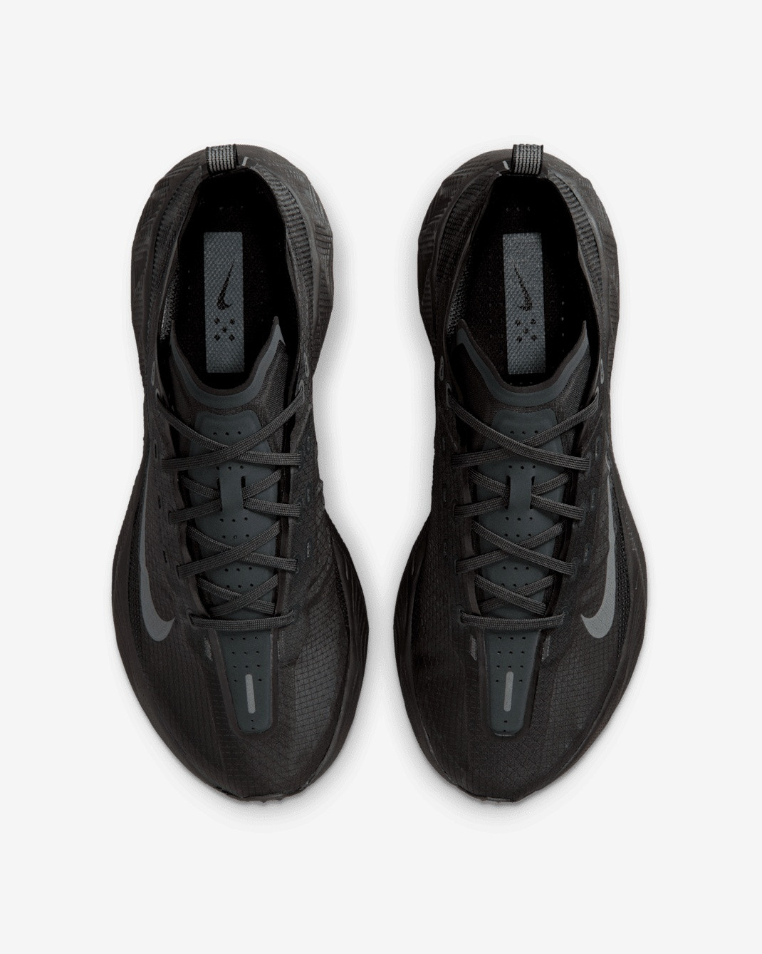 Кросівки Nike AVA X HM9697-002