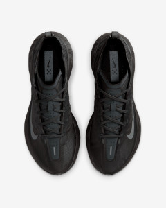 Кросівки Nike AVA X HM9697-002