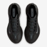 Кросівки Nike AVA X HM9697-002