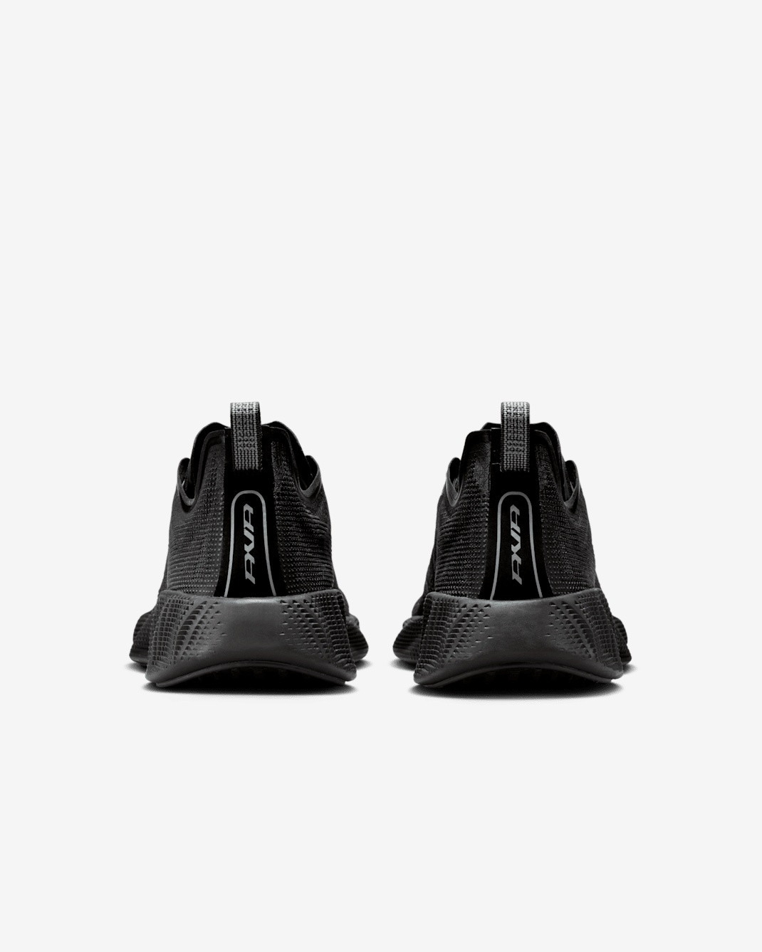 Кросівки Nike AVA X HM9697-002
