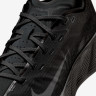 Кросівки Nike AVA X HM9697-002