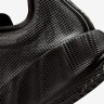 Кросівки Nike AVA X HM9697-002