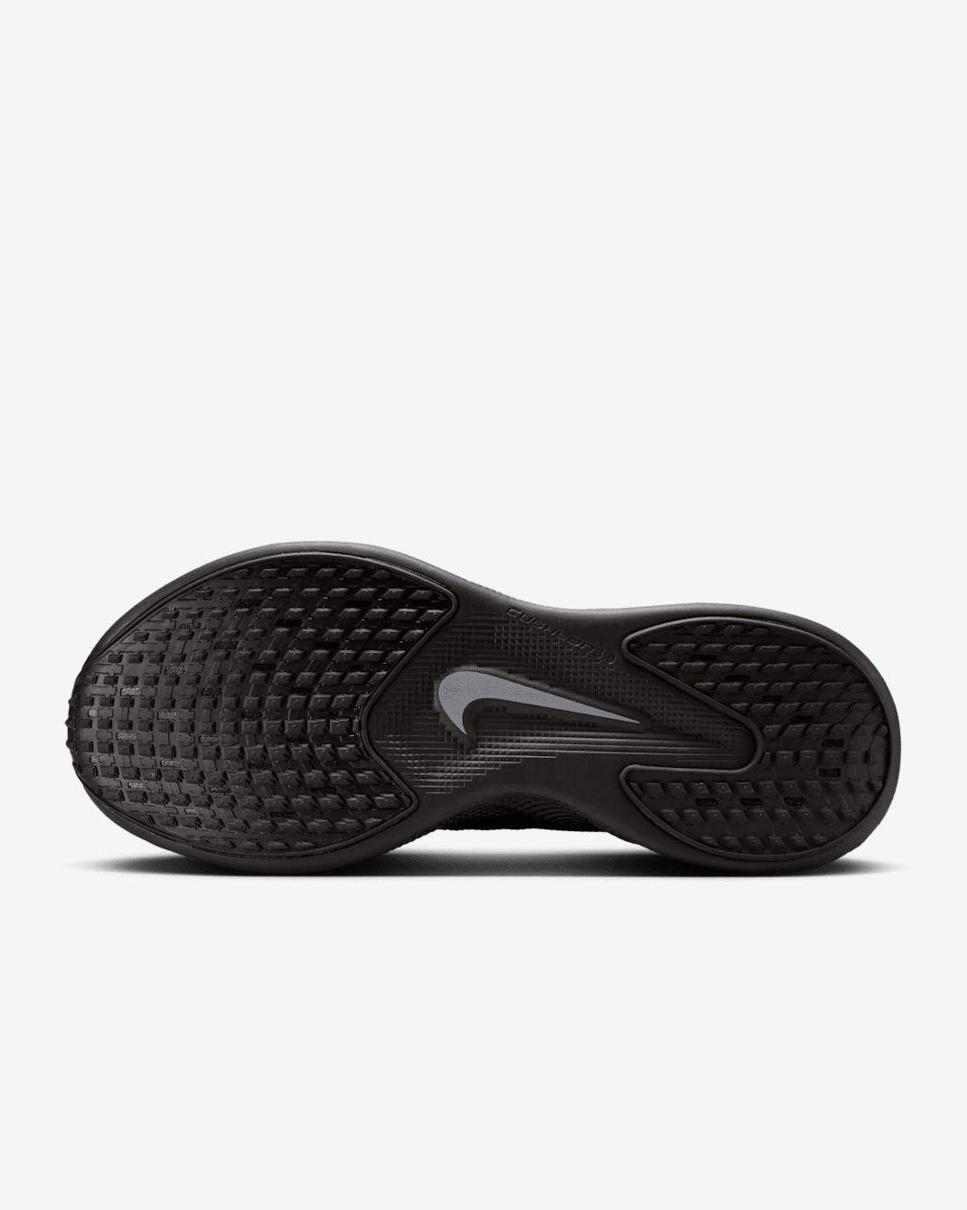 Кросівки Nike AVA X HM9697-002