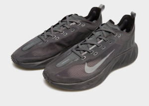 Кросівки Nike AVA X HM9697-002