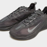 Кросівки Nike AVA X HM9697-002