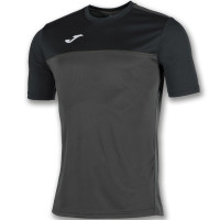 Футболка Joma Winner 100946.151