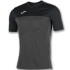 Футболка Joma Winner 100946.151