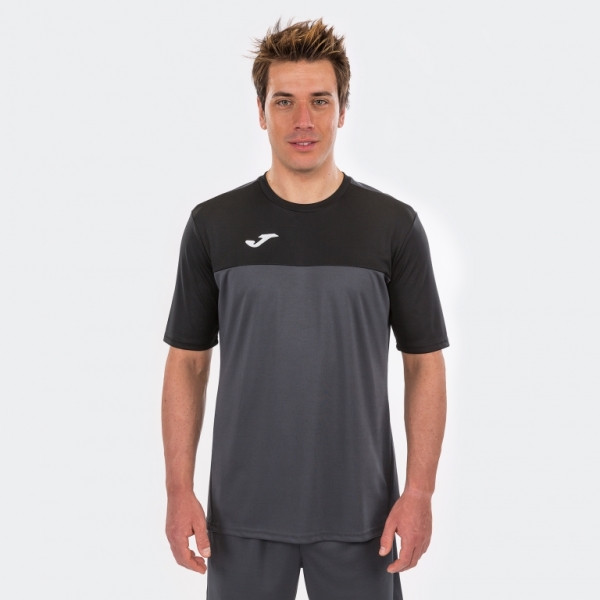 Футболка Joma Winner 100946.151