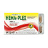 Таблетки Hema-Plex - 30 tabs (blister) 2022-10-2868