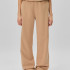 Брюки Nike x NOCTA Cardinal Stock Open Hem Fleece Pant Hemp&Sanddrift FZ4675-200