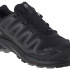 Кросівки Salomon XA Pro 3D V9 Wide GRX 472770