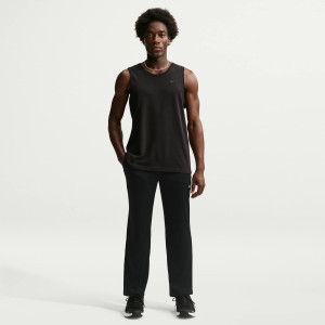 Штани Nike M DF FLEX PANT K IM3619-010