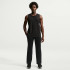 Штани Nike M DF FLEX PANT K IM3619-010