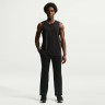 Штани Nike M DF FLEX PANT K IM3619-010