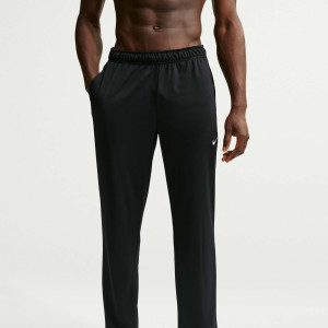 Штани Nike M DF FLEX PANT K IM3619-010