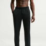 Штани Nike M DF FLEX PANT K IM3619-010