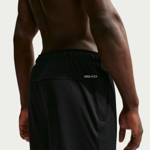 Штани Nike M DF FLEX PANT K IM3619-010