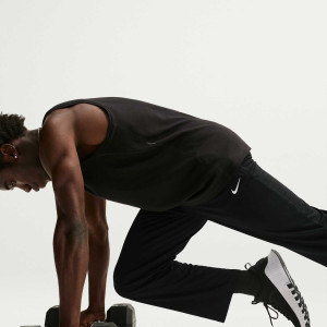 Штани Nike M DF FLEX PANT K IM3619-010