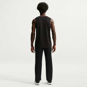 Штани Nike M DF FLEX PANT K IM3619-010