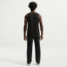 Штани Nike M DF FLEX PANT K IM3619-010
