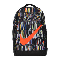 Рюкзак Nike Y NK BRSLA BKPK - AOP FA20 CK5576-011