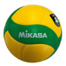 М'яч волейбольний Mikasa V200W-CEV (ORIGINAL) V200W-CEV