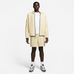 Кофта Nike Tech (Жовта) DX0822-783