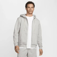 Кофта чоловічі Nike M Nk Df Si Fz Hd (FZ0222-063) FZ0222-063