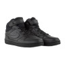 Кросівки Nike COURT BOROUGH MID 2 (PSV) CD7783-001