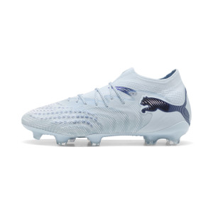 Бутси Puma Future 9 Ultimate FG 108883-03