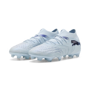 Бутси Puma Future 9 Ultimate FG 108883-03