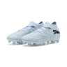 Бутси Puma Future 9 Ultimate FG 108883-03