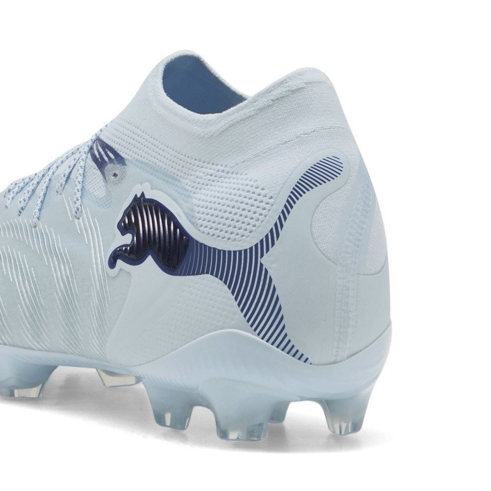 Бутси Puma Future 9 Ultimate FG 108883-03