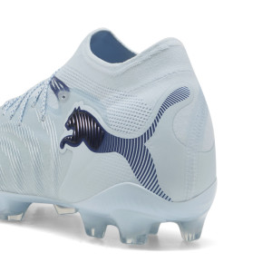 Бутси Puma Future 9 Ultimate FG 108883-03