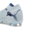 Бутси Puma Future 9 Ultimate FG 108883-03