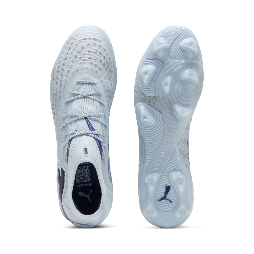 Бутси Puma Future 9 Ultimate FG 108883-03