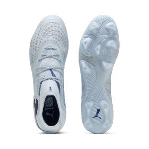 Бутси Puma Future 9 Ultimate FG 108883-03