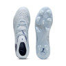 Бутси Puma Future 9 Ultimate FG 108883-03